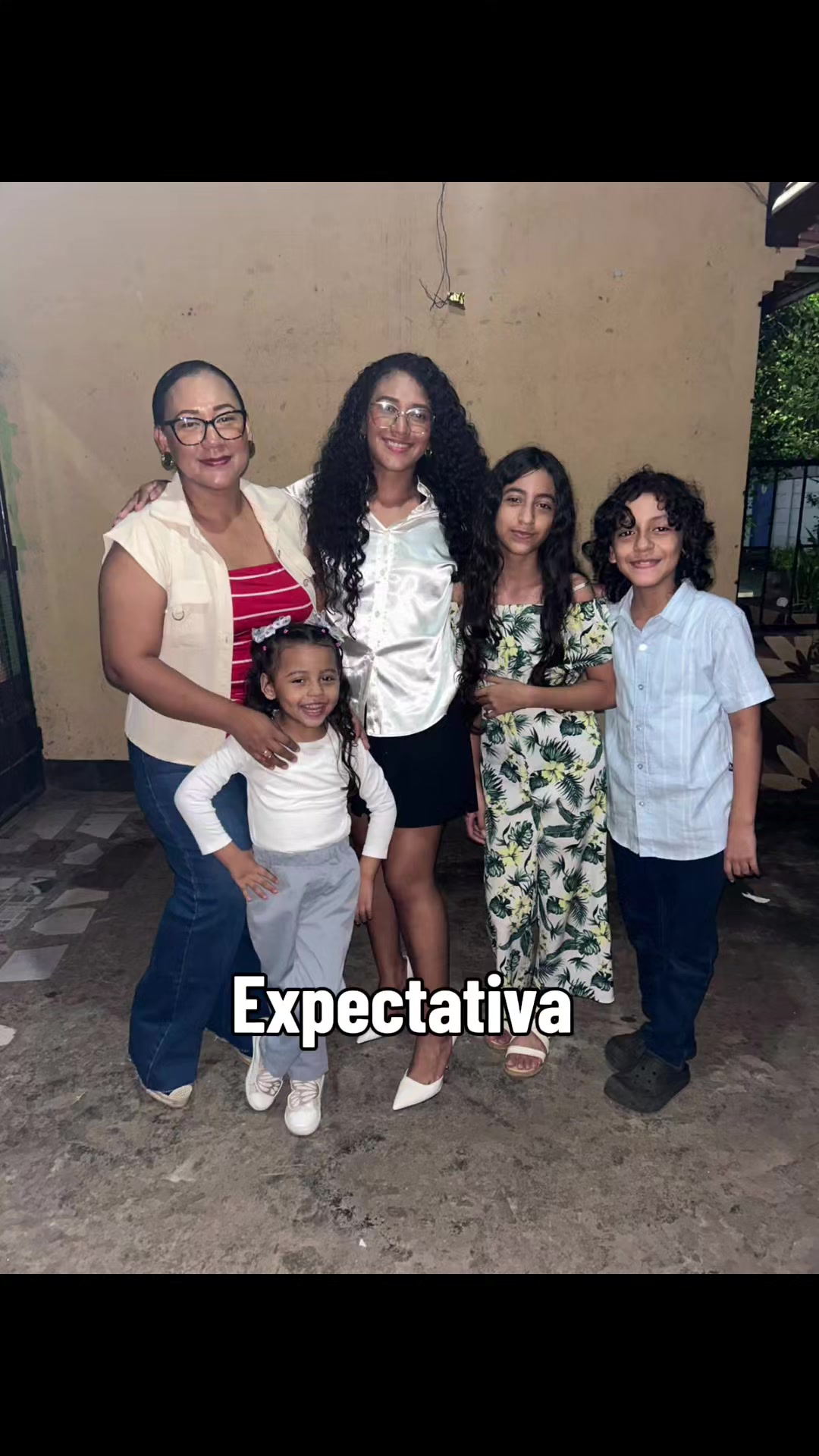 @Karencitanunez84