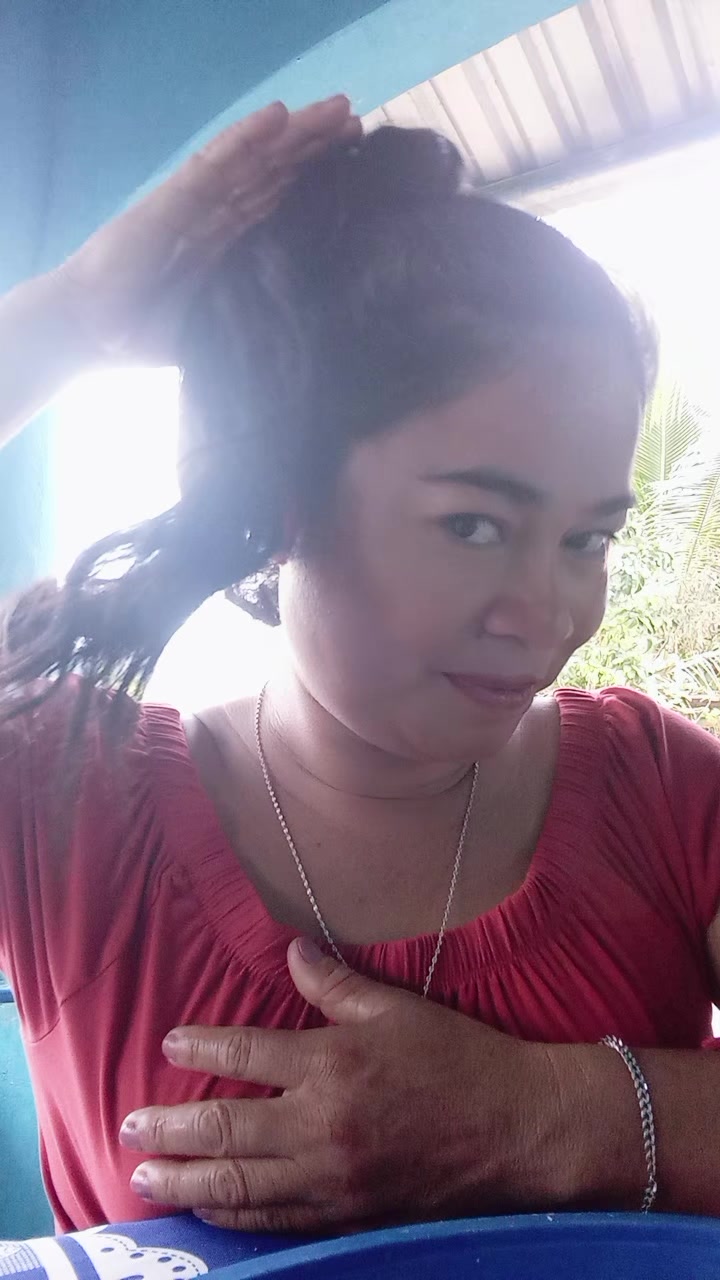 @Linda Martinez