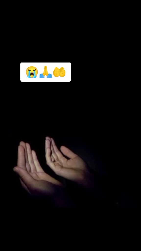 @Minahil_writes510
