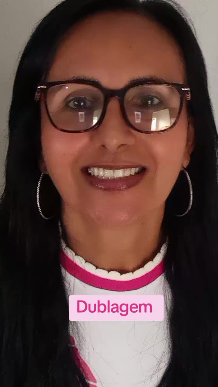 @Rosângela Lisboa