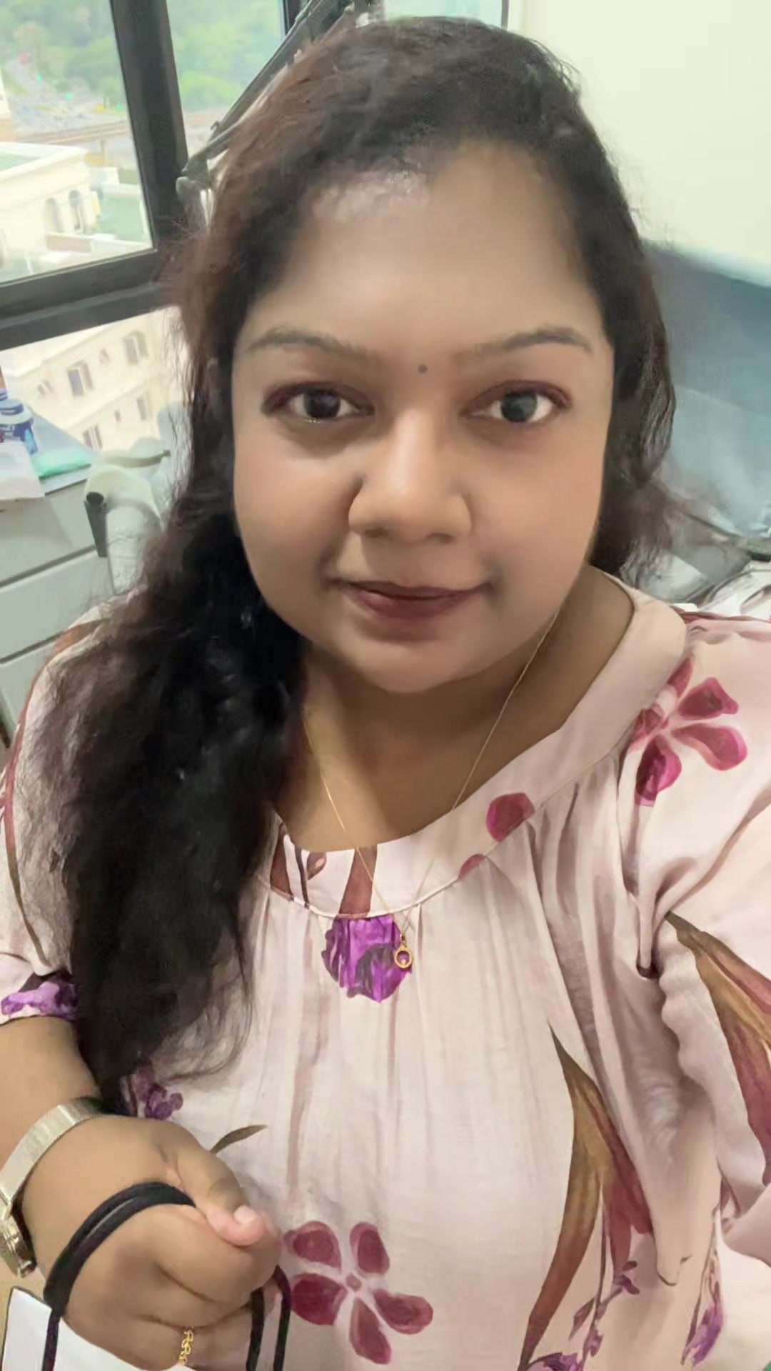 @Durgai Dashini V