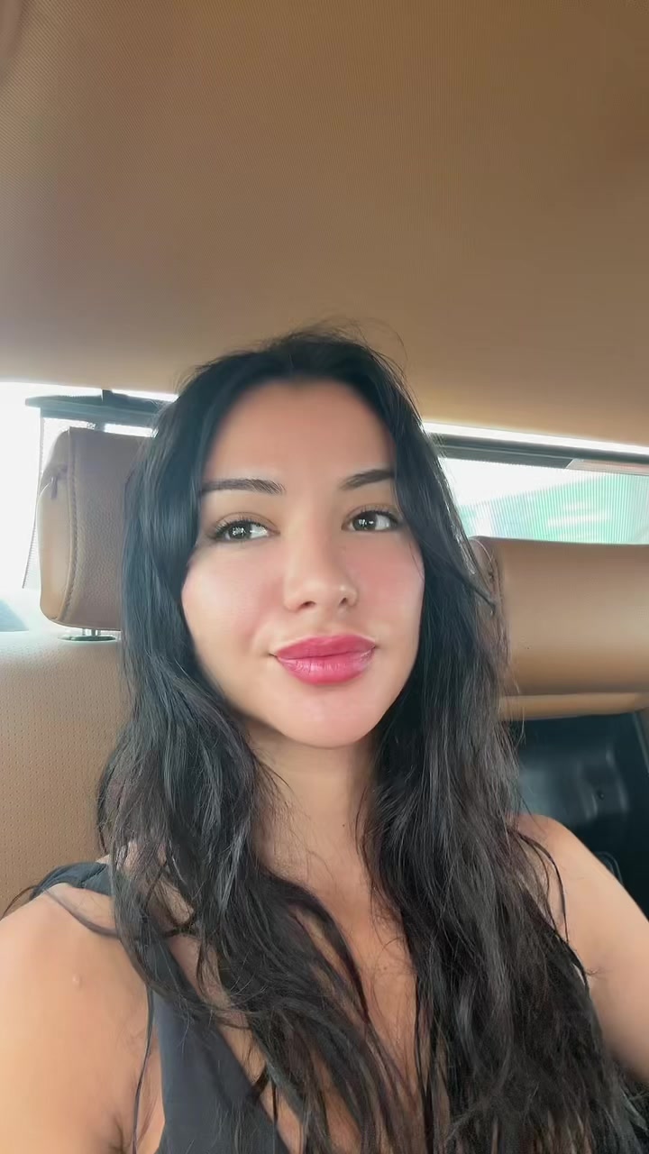 @raniafawazz