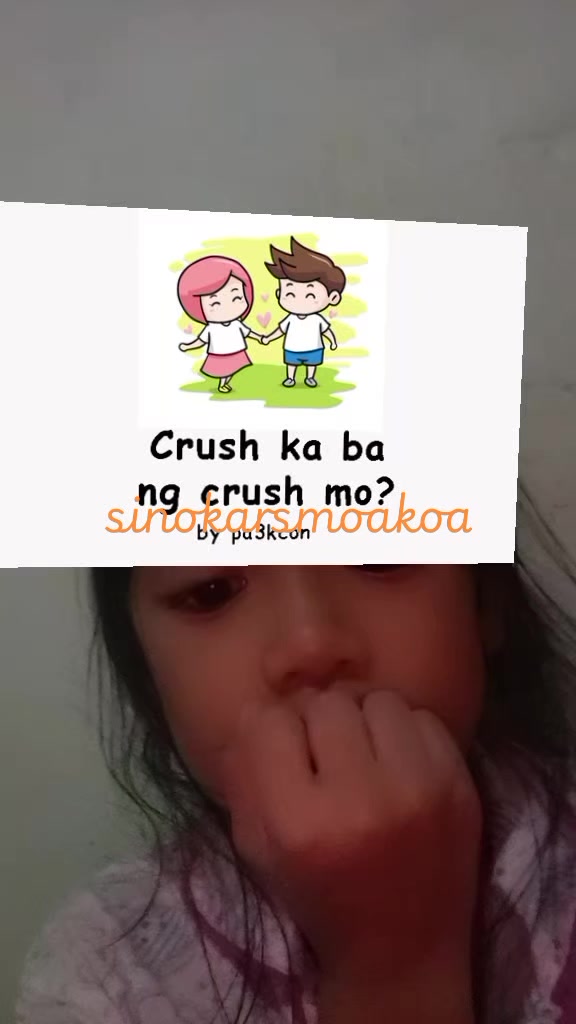 @carletπ