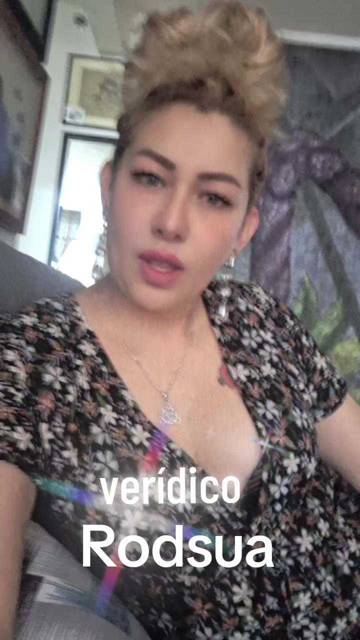 @Olinka Rodsua