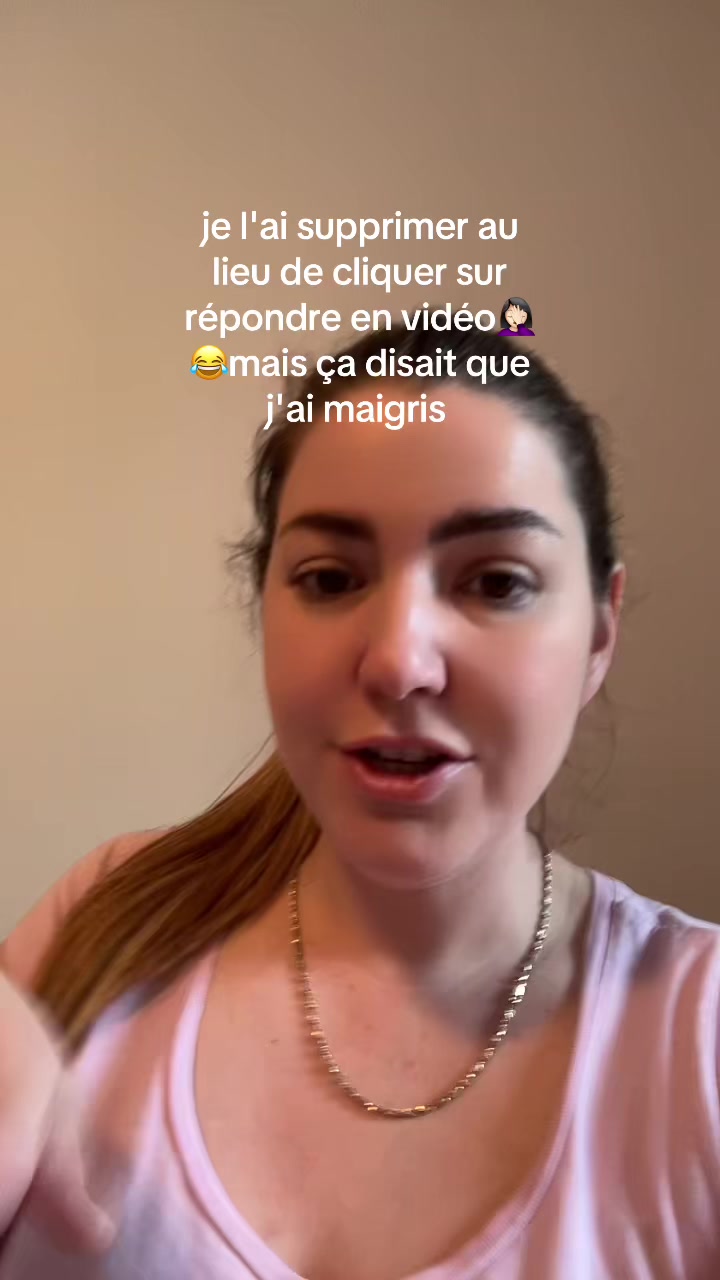@D&eacute;lices et &eacute;pices