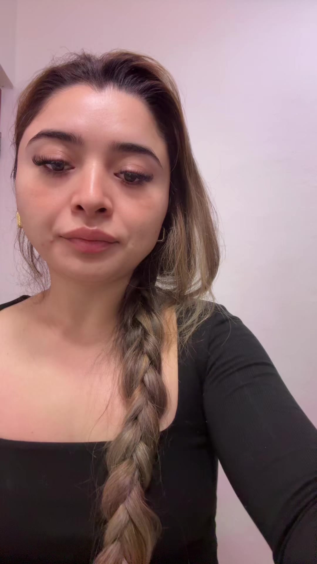 @Yoz Mart&iacute;nez