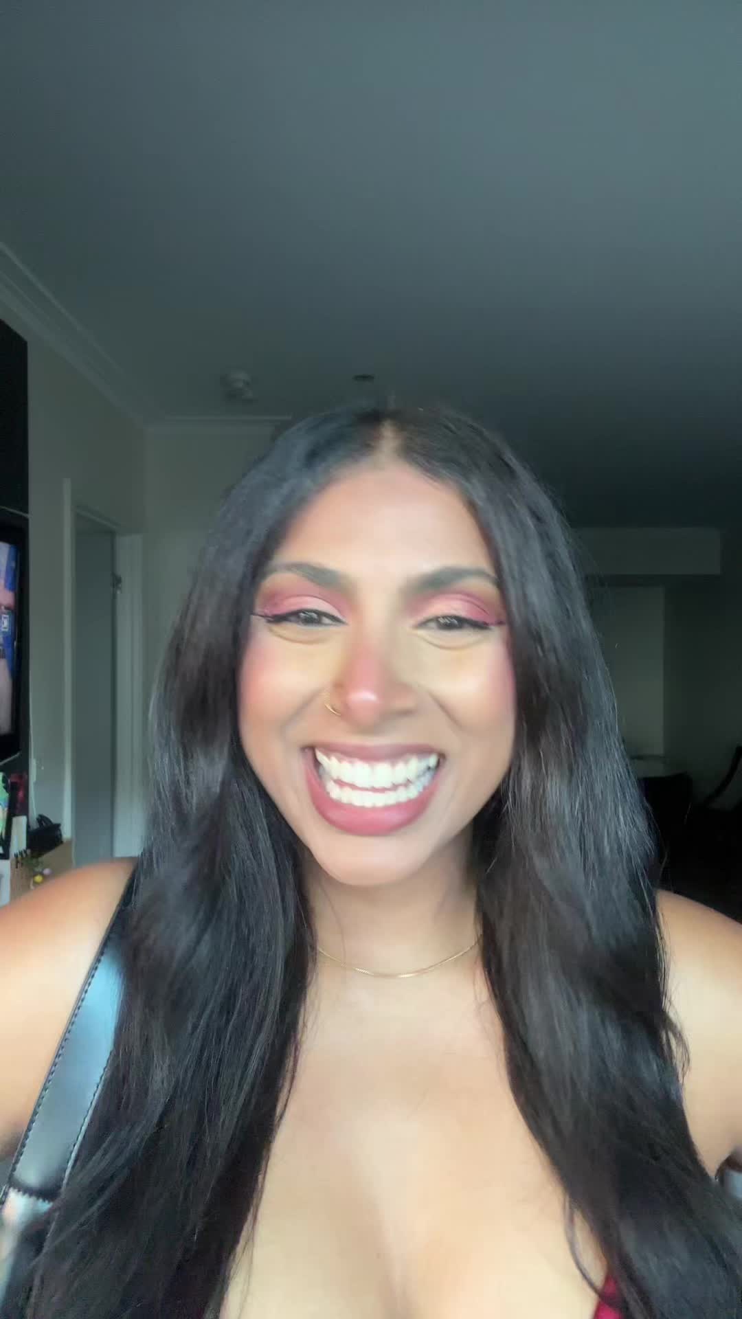 @Hasini