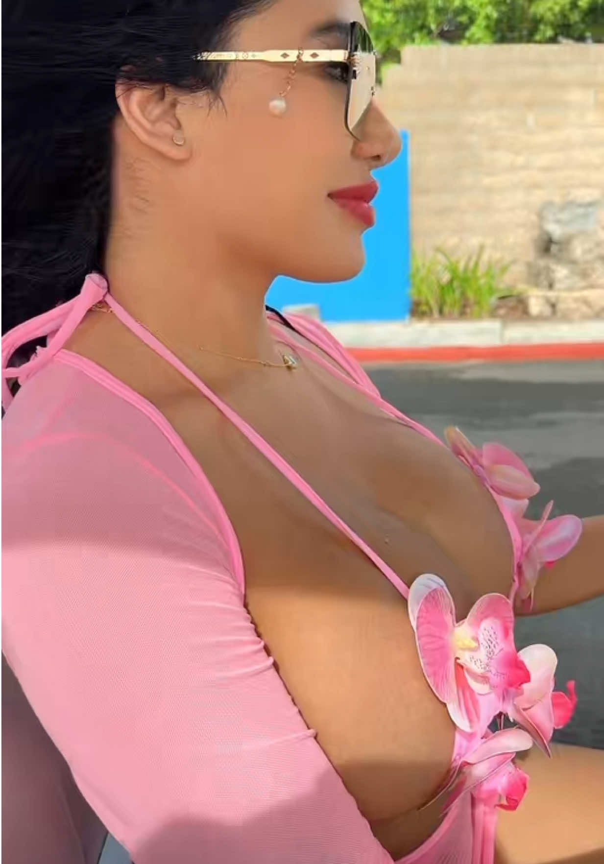 @primcesssandra