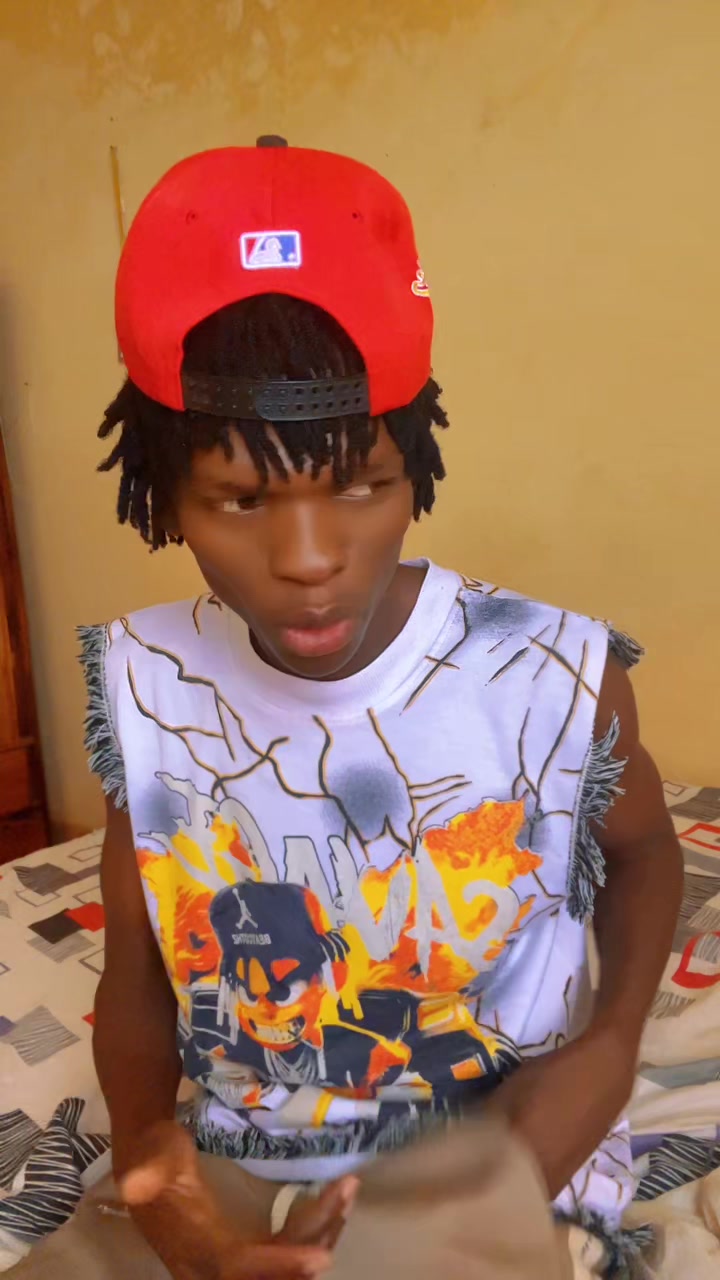 @Baniko Abou flow