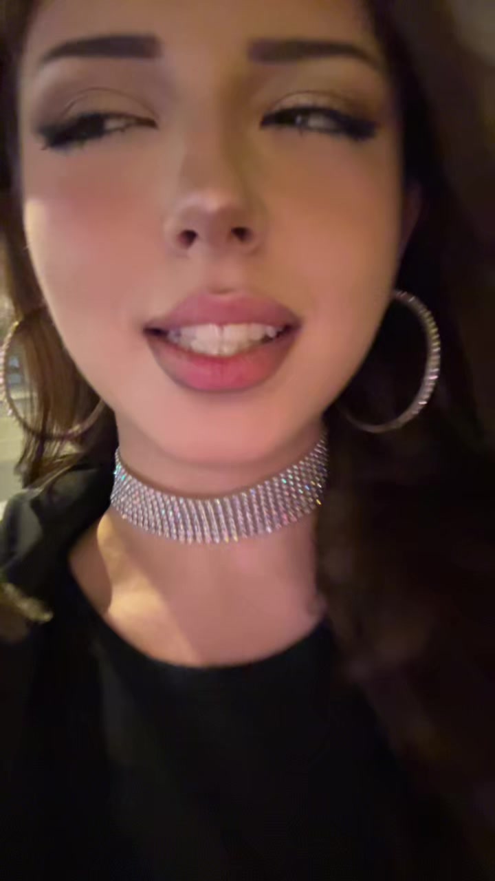 @nettttlee