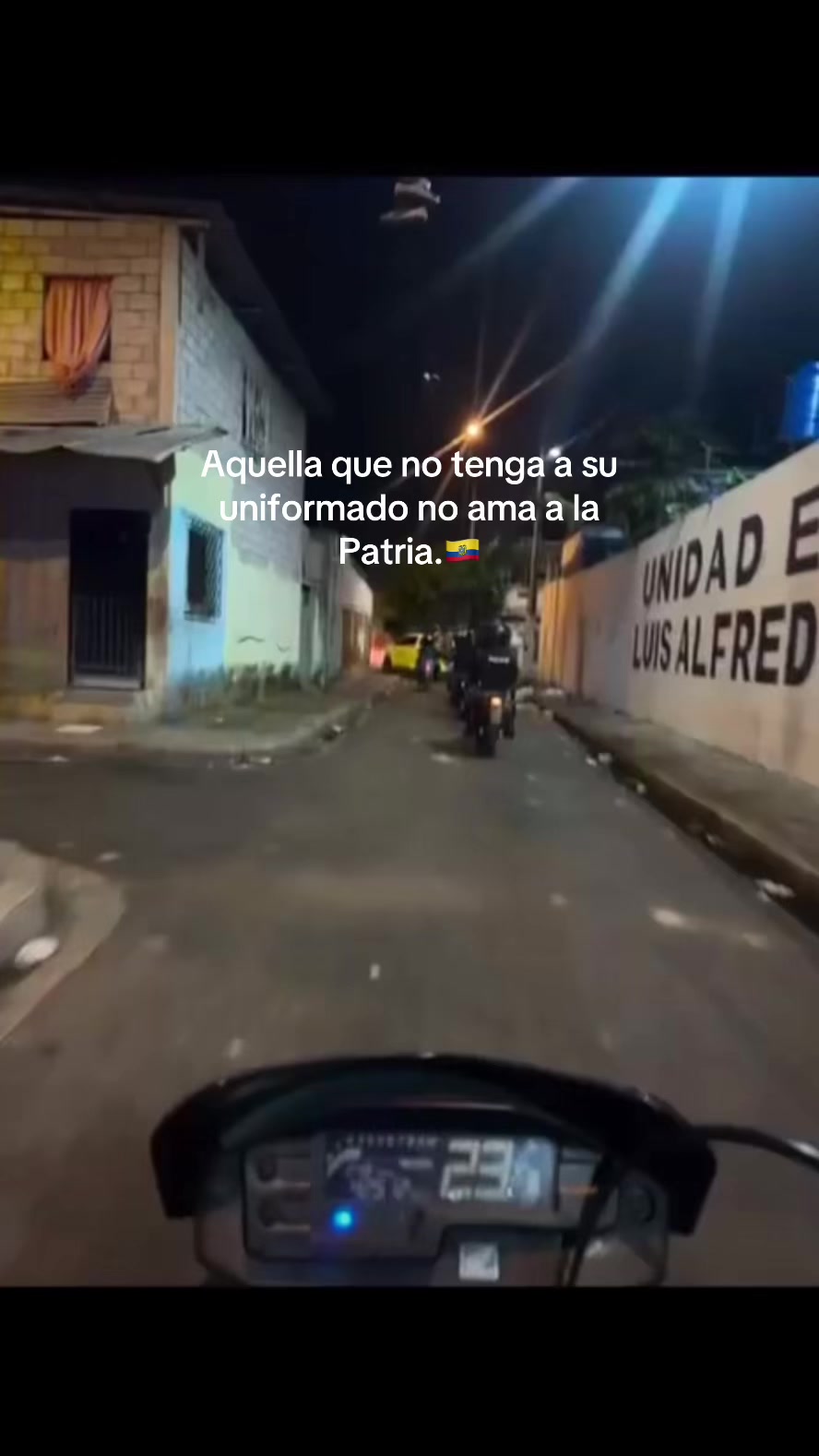 @JOEL 🕷️