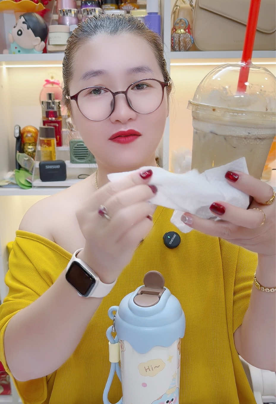 @Ổ Của Lộc1376