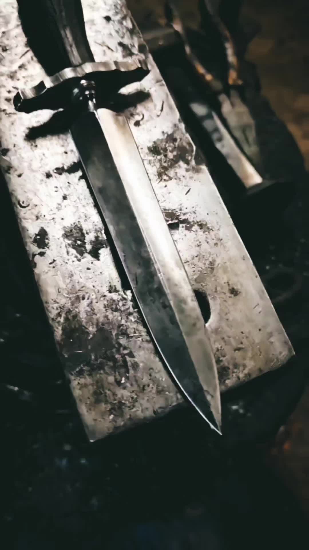 @Troll cunning forge