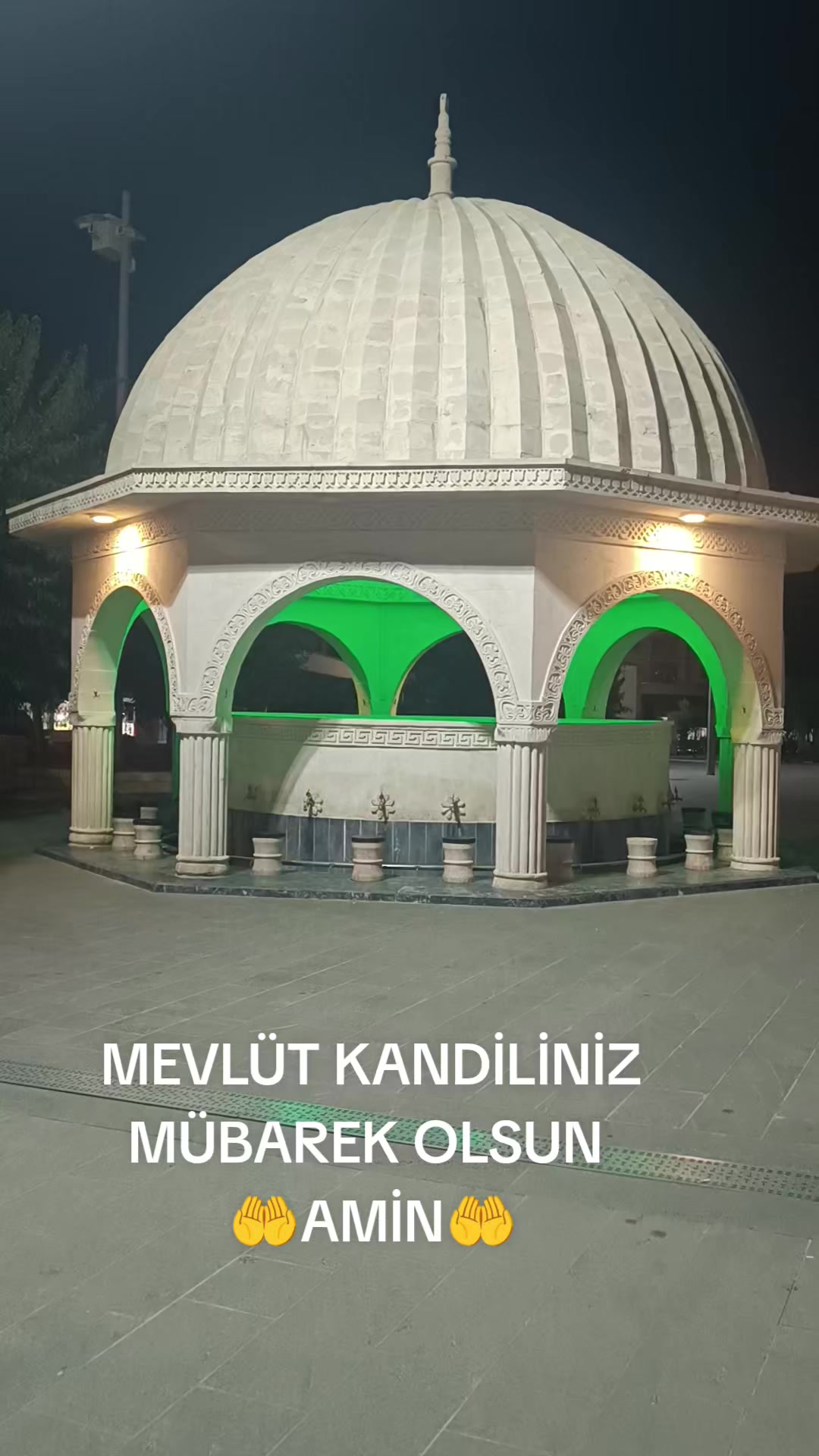 @sedat eregli 33 13