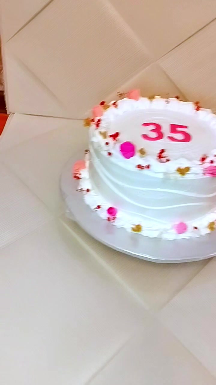 @nigarin_tortlari_agdas