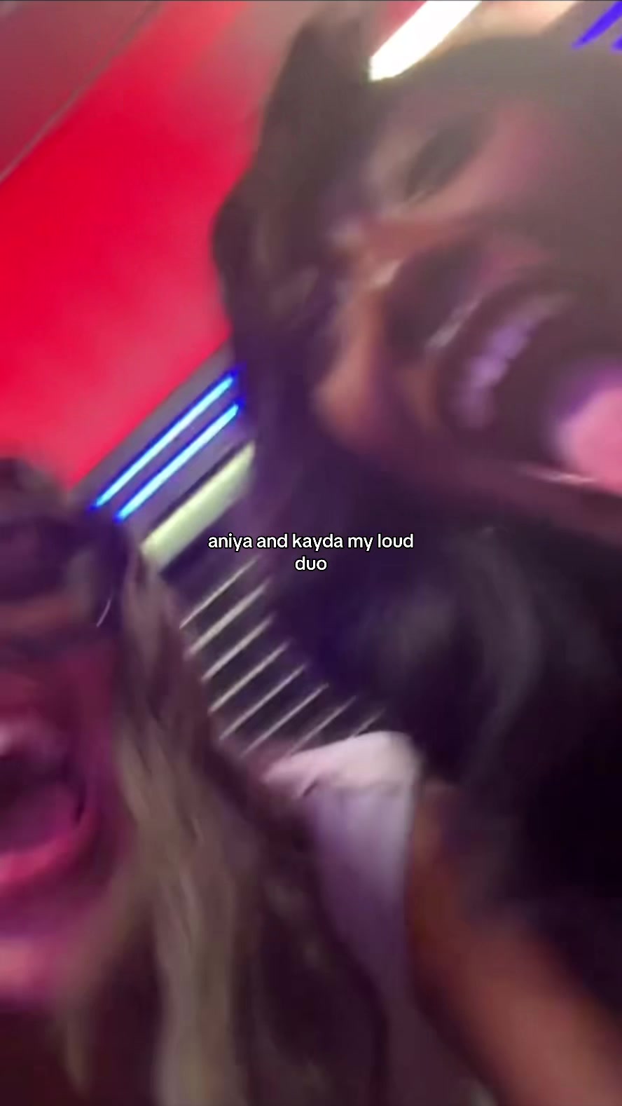 @Zayda Updates 𝜗𝜚