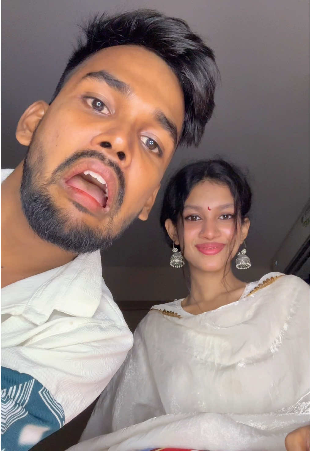 @MAHAFUJ