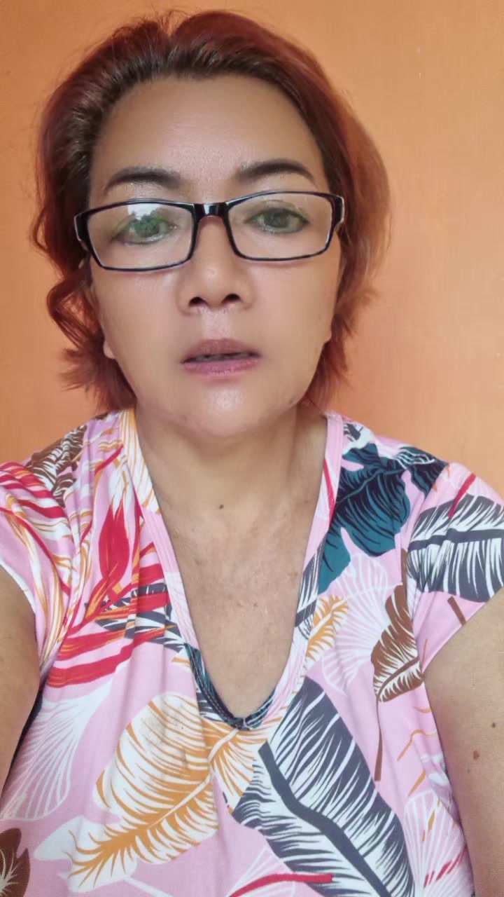 @Ruby Fernando Aclo