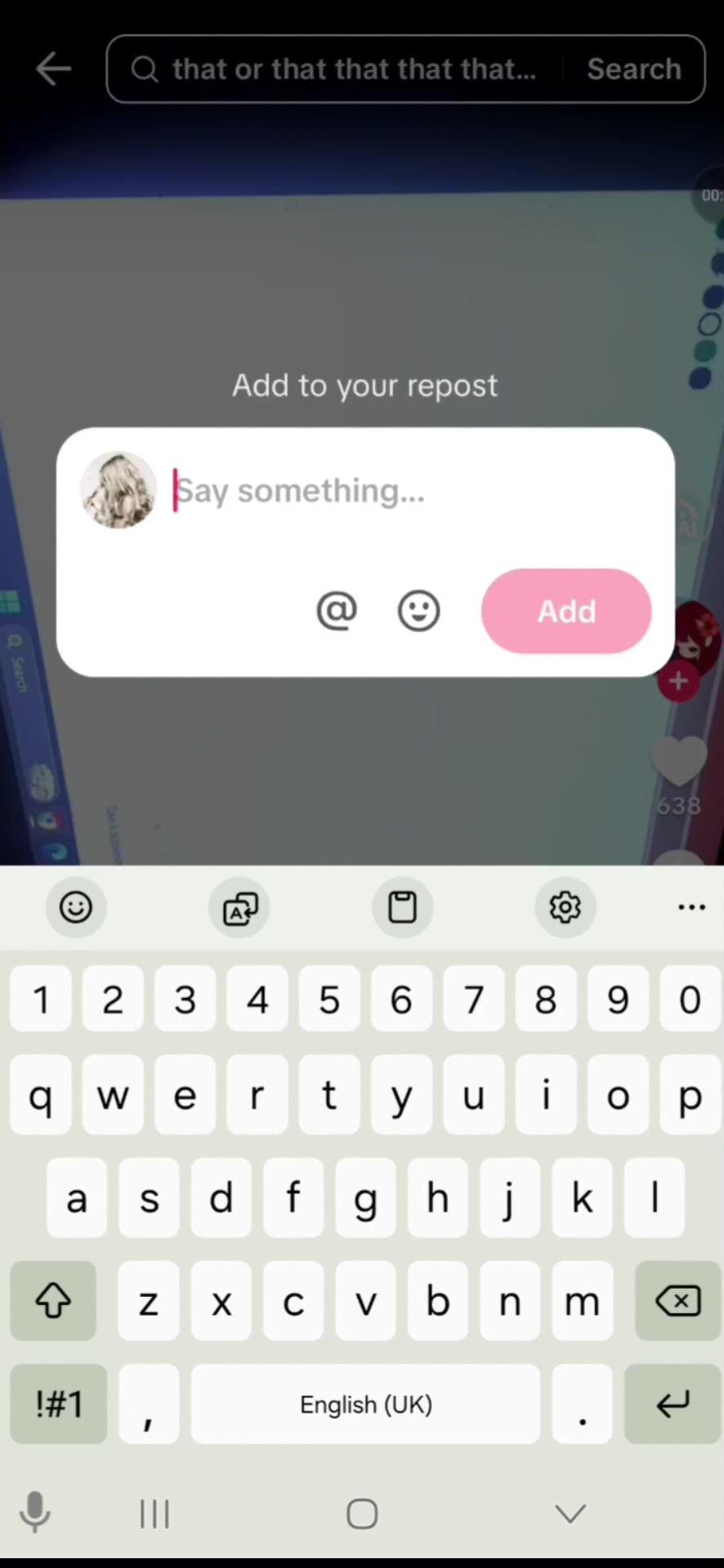 @𝐥𝐮𝐯𝐢𝐱𝐢𝐚🪽