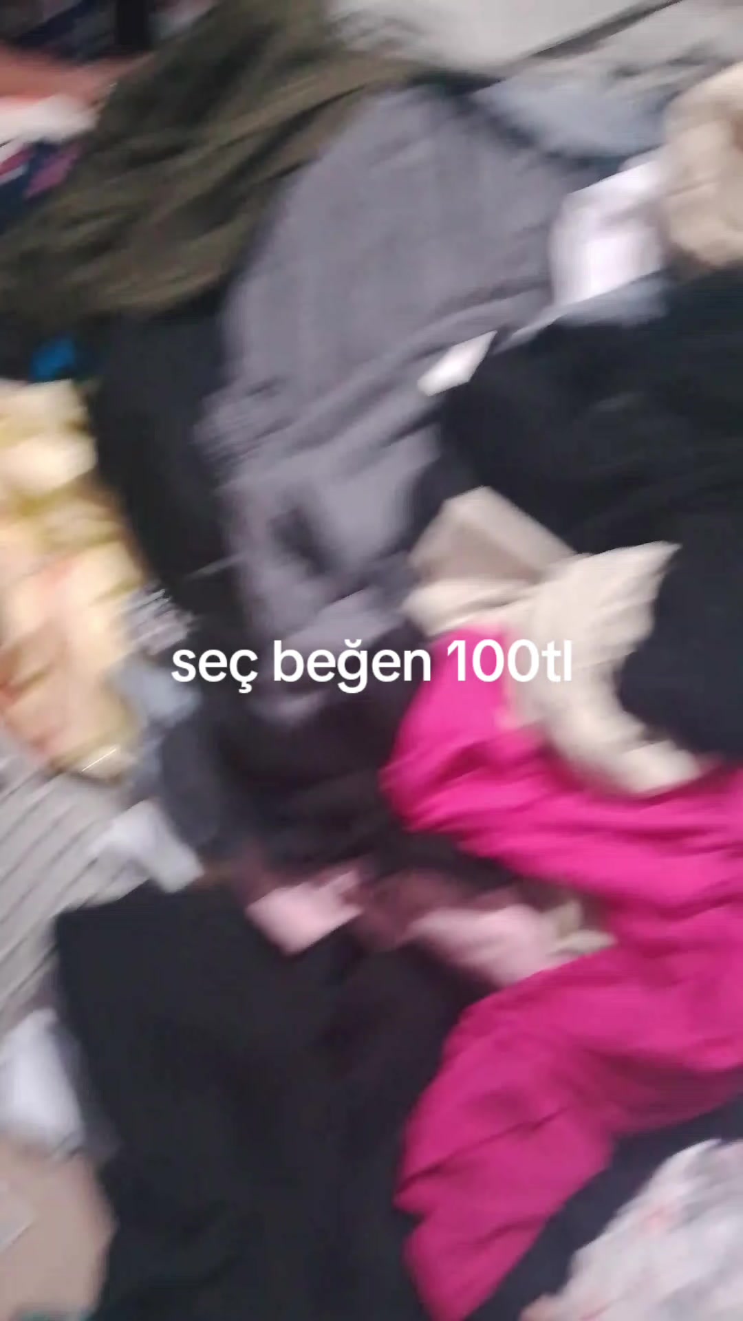 @ordulum