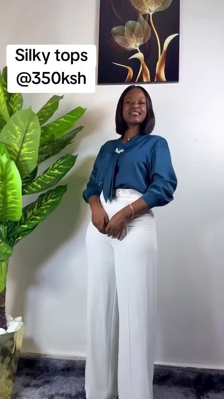 @07_20_61_67_96