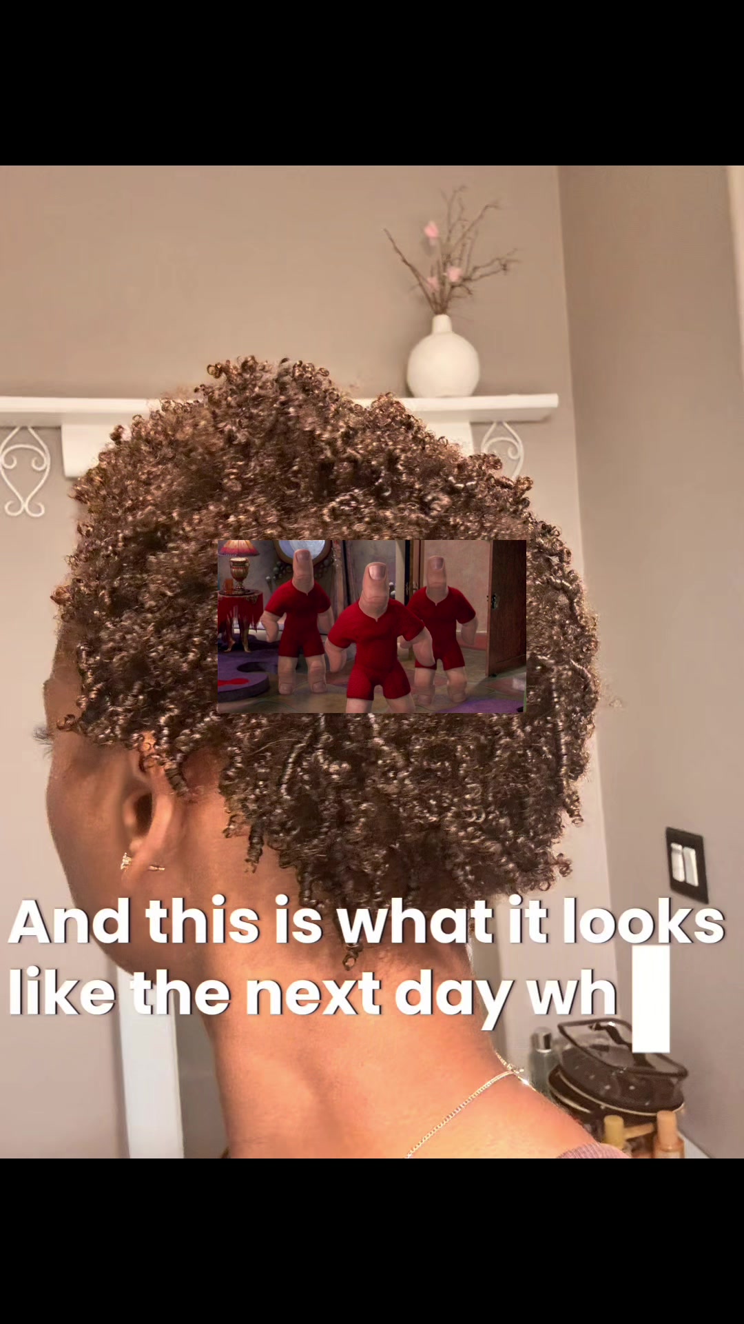@ChanNicole