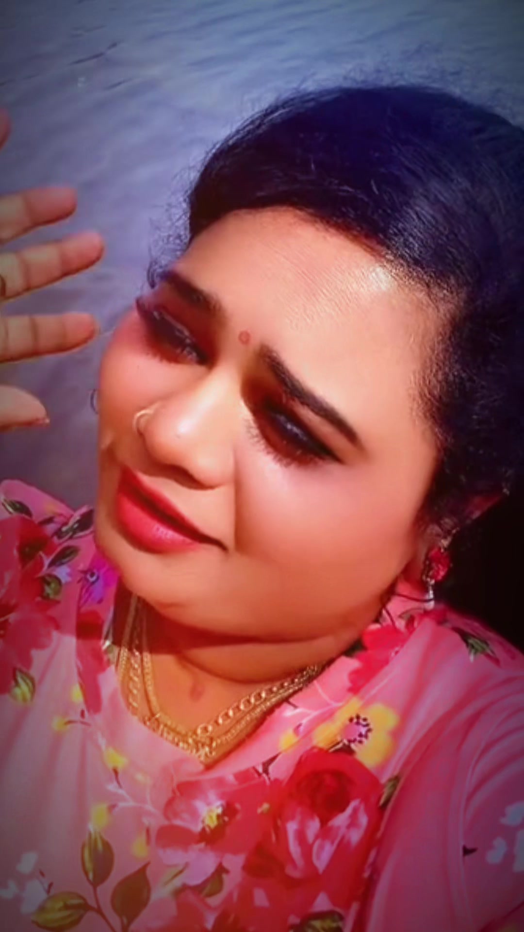 @Kajurika Kajan