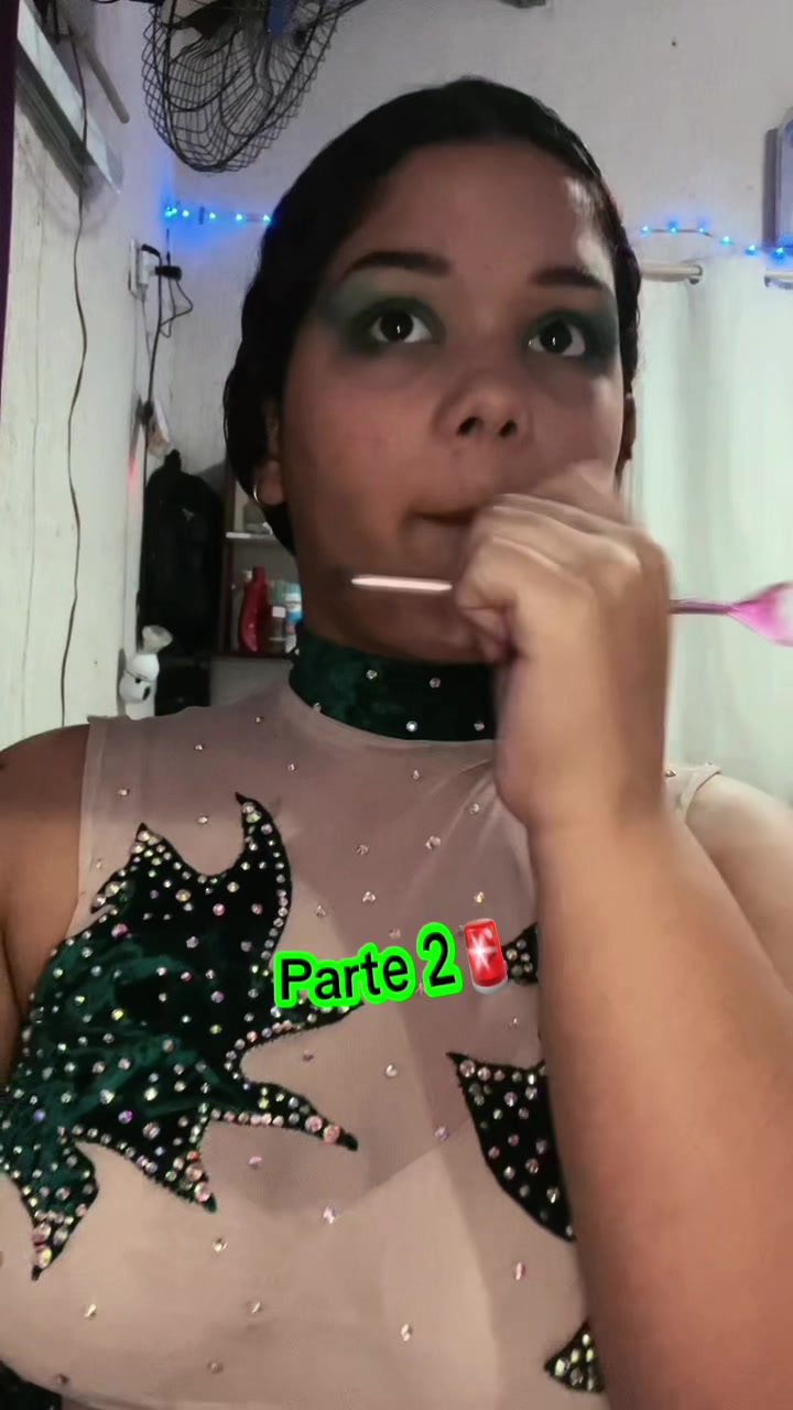 @Aagatha_cuba