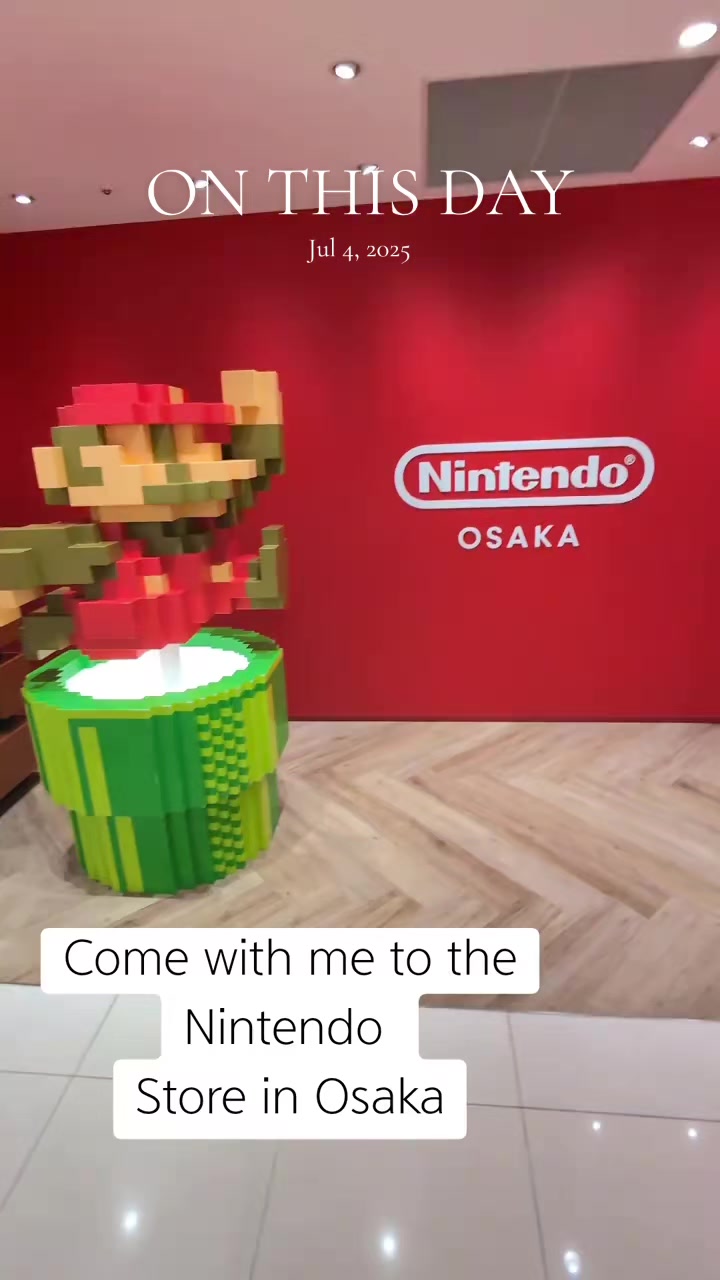 @TheBlerdExplorer✈️🎮📚🧁