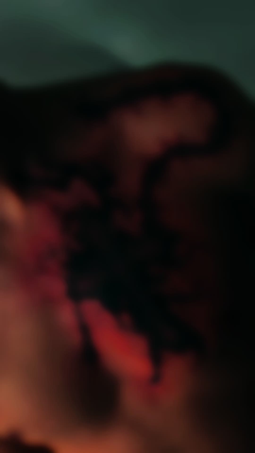 @DarkEden
