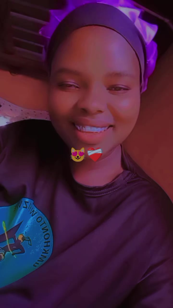 @♥️Shandu Ntombiyesbhono ♥️