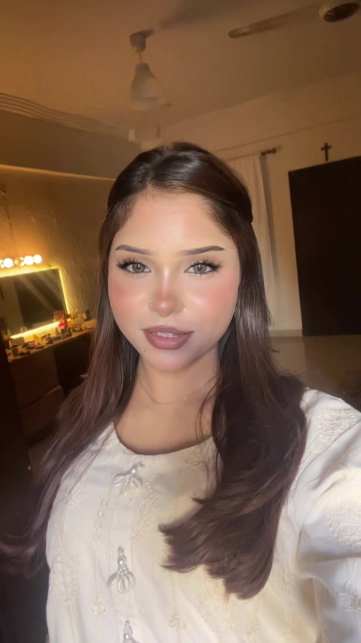 @vee