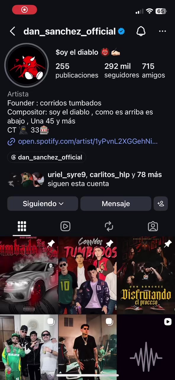 @manu.valdesss