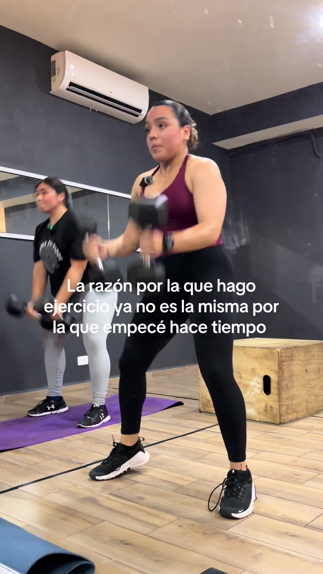 @Gaby Ter&aacute;n