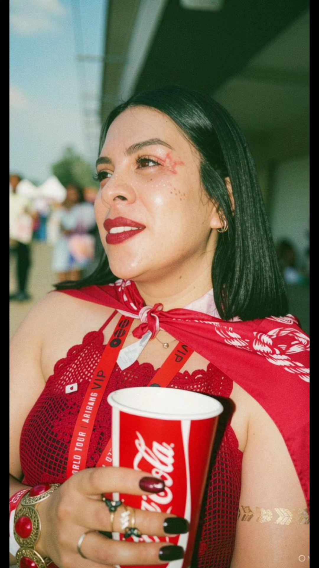 @Yuri Porcayo