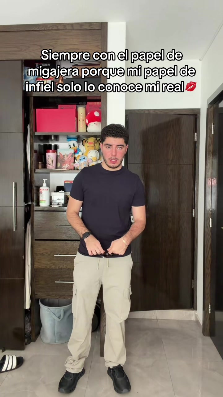 @heydonoo