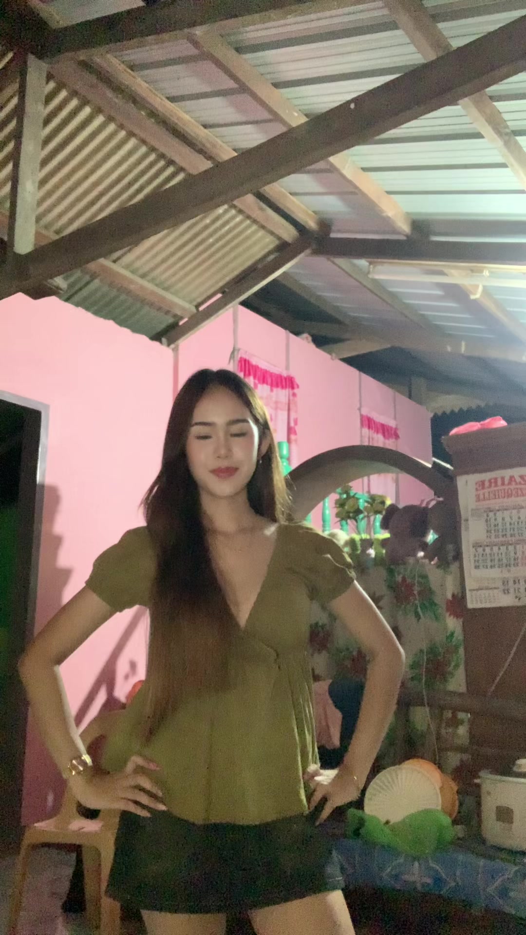 @๐๐พ๐ต๐๐ช๐ท๐ฐ