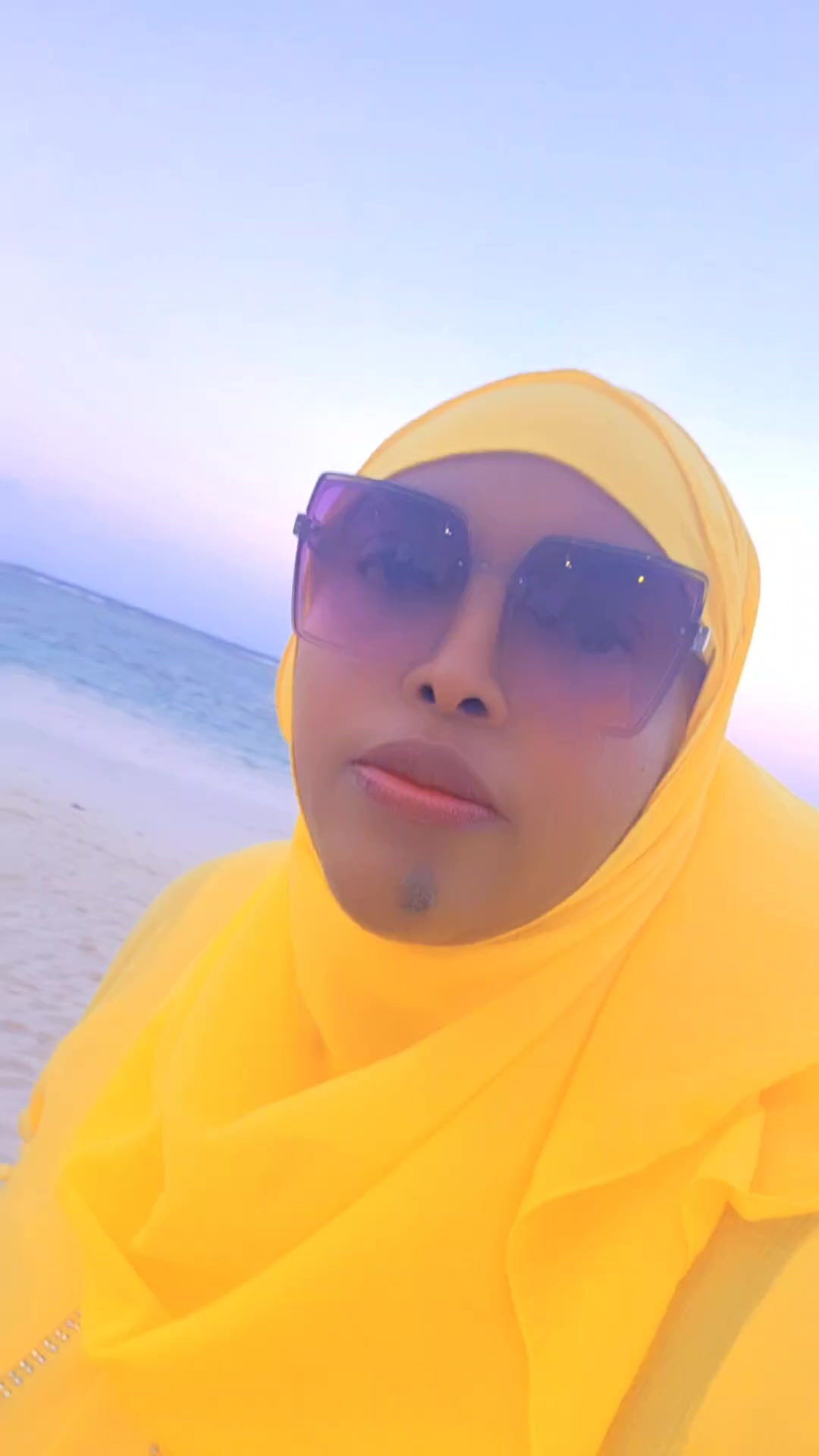 @Queen Khalud2