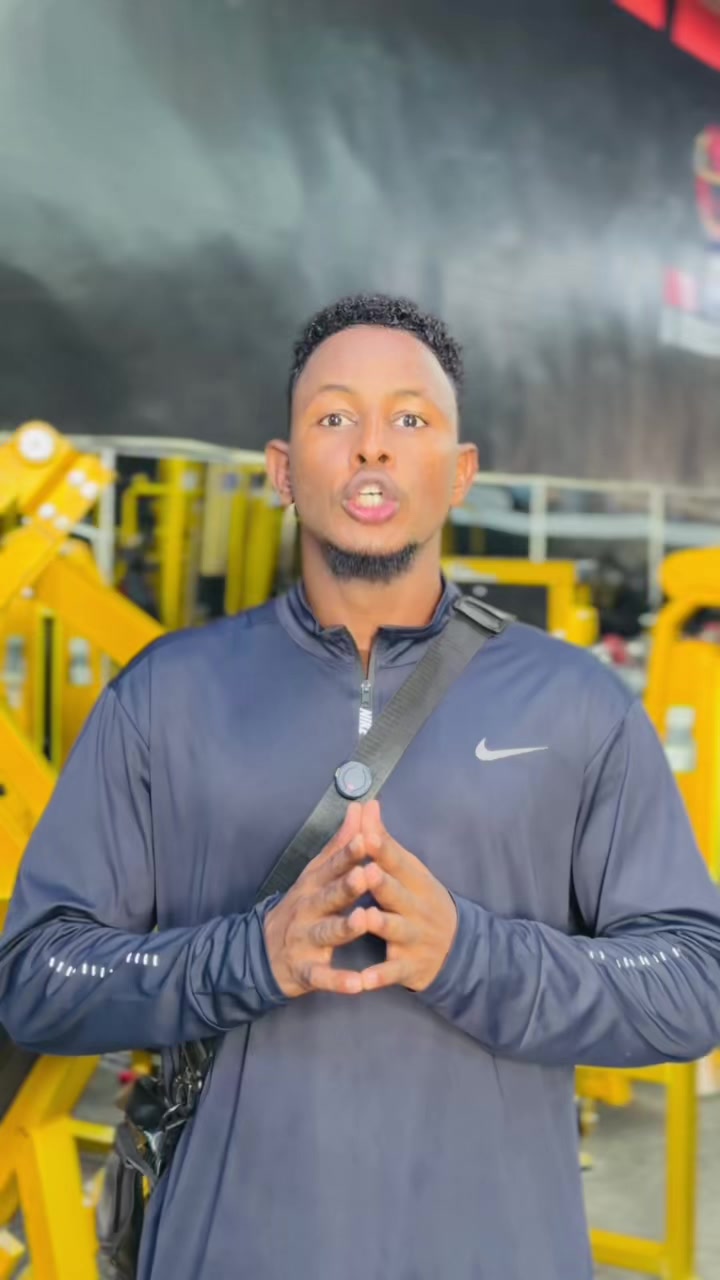 @Coach Gudbiye1