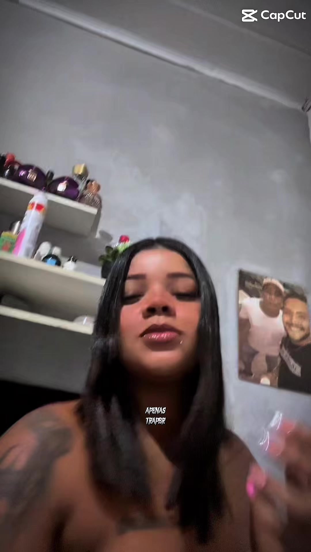 @euzaal_