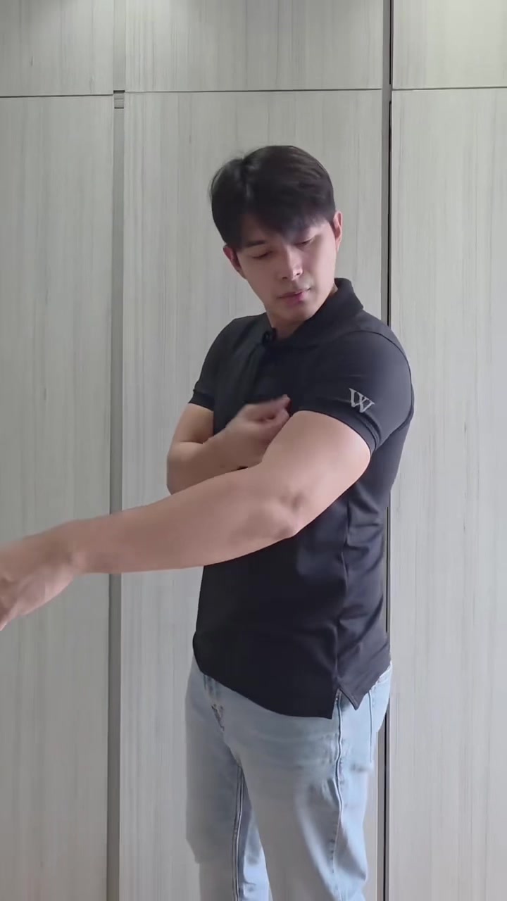 @Walker Underwear