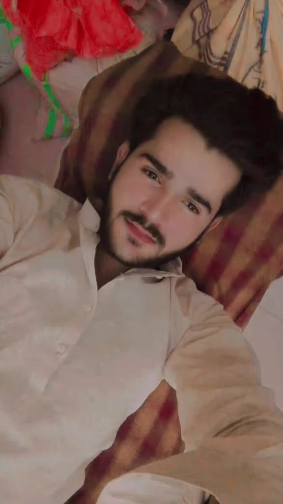 @🫀hasnain Jani🫀