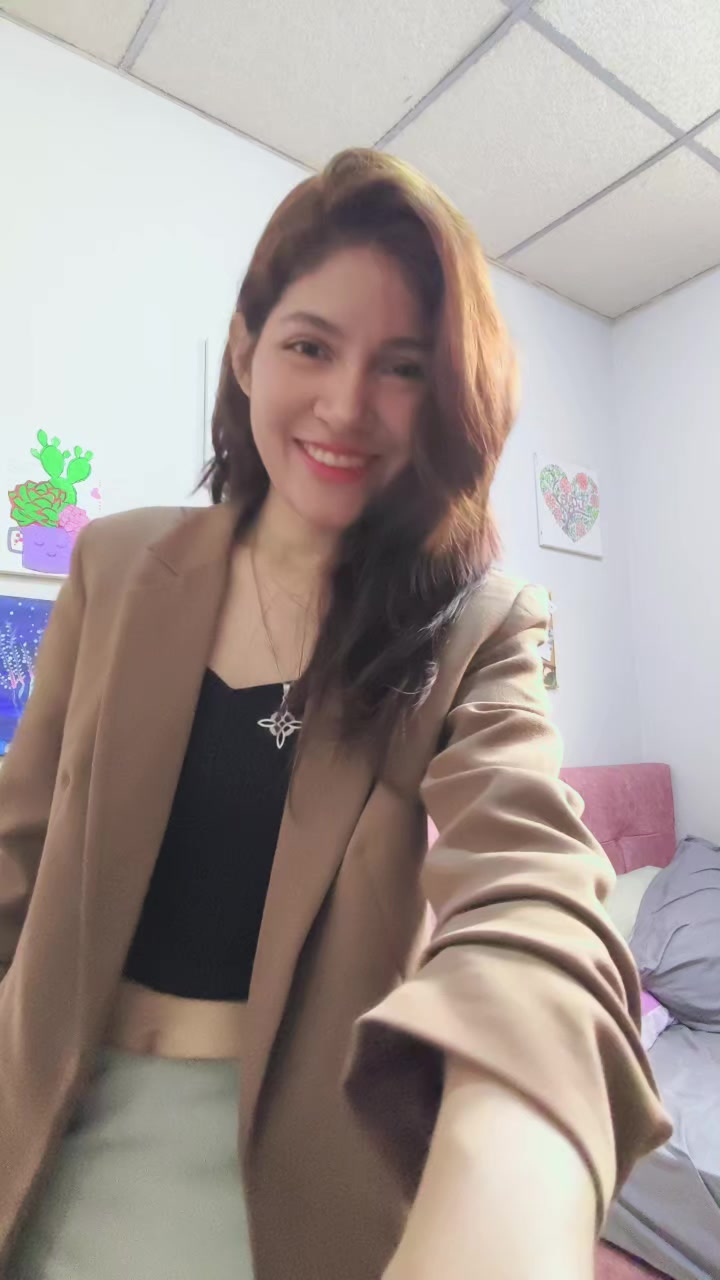@Genivela