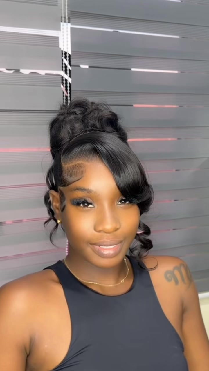 @Mzroyalty