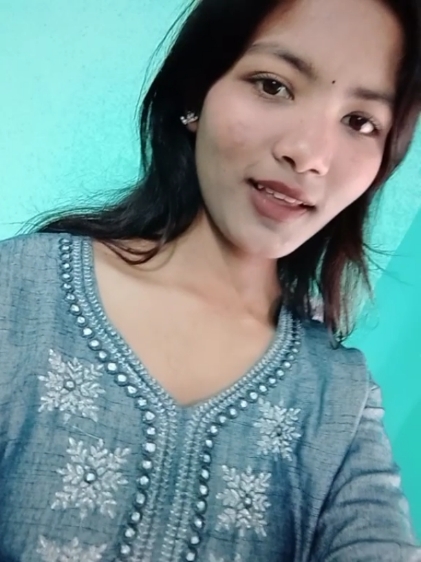 @ᥫ᭡. ⋆.