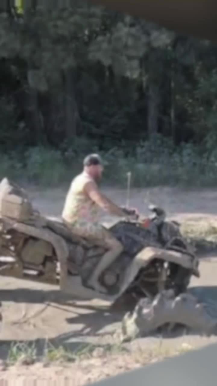 @team mud crew