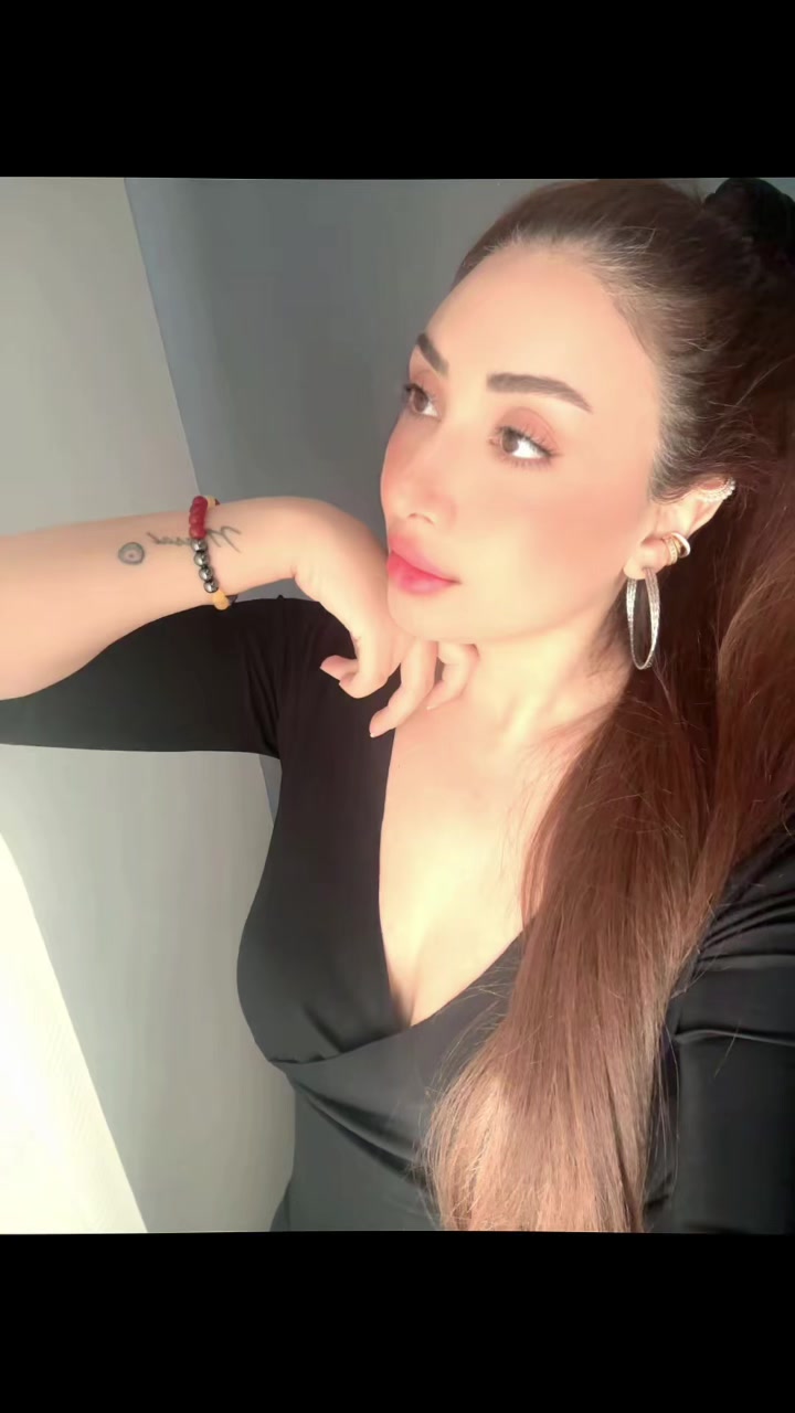 @💕RefikaMasal💕