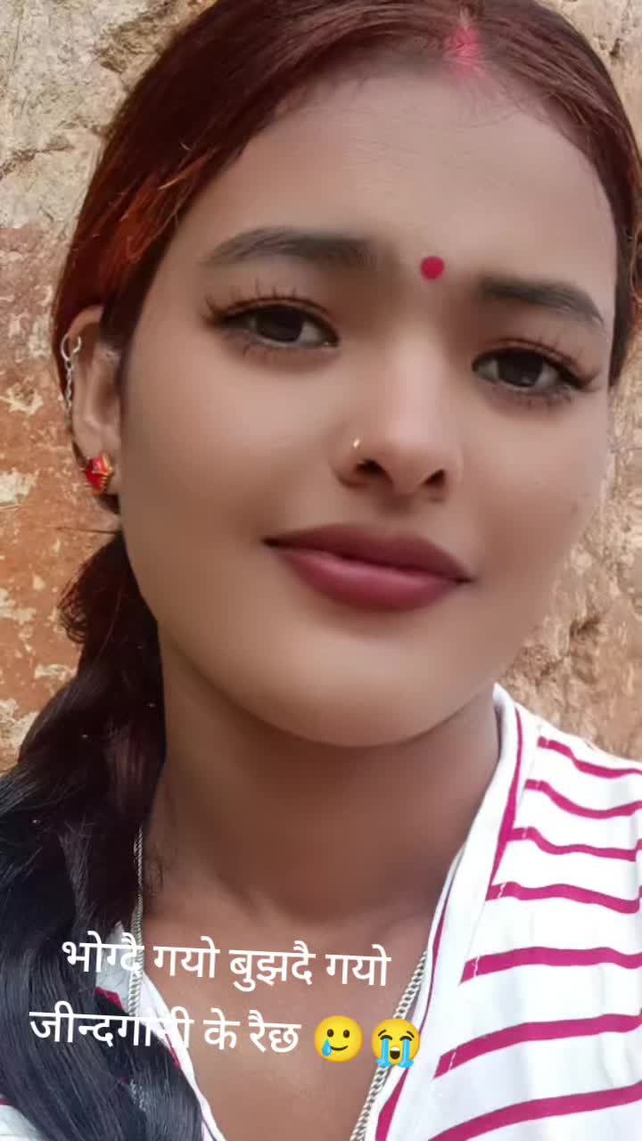 @Budhathoki Jayanthi