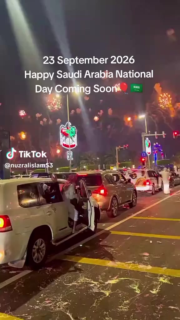 @Shakerz🇵🇭🇸🇦