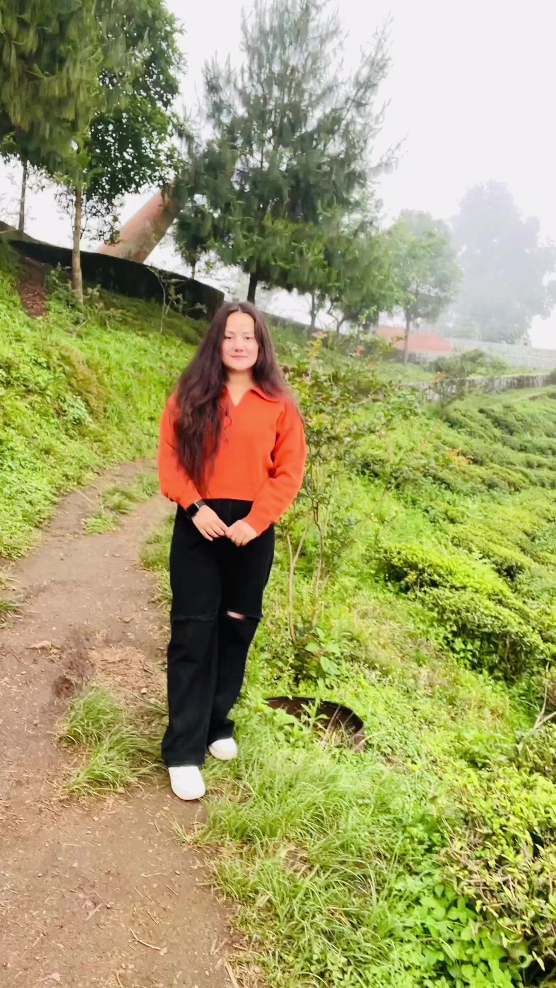 @Kari Sma🕊️
